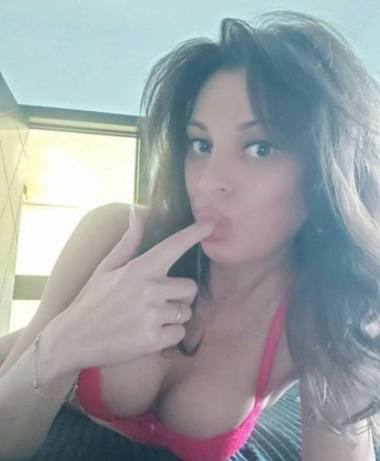 Анкета проститутки Вера - Фото 1, Воргашор, 35 лет, №321