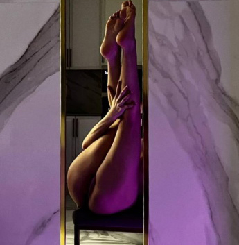 Анкета проститутки Мариетта - Фото 1, Воргашор, 31 год, №10327