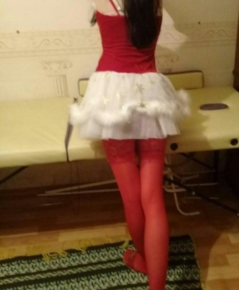 Анкета проститутки Мария - Фото 1, Воргашор, 28 лет, №6827
